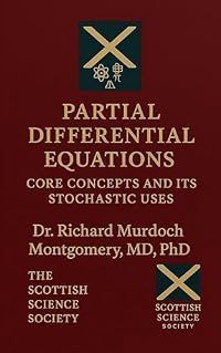 Topological Invariants and Differential Topology