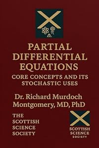 Random Matrix Theory in Ecological Systems