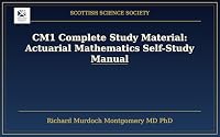 Treatise on Systems Biology